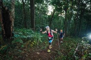 BIB: 
                            <button type="button" onclick="openModal(22428814)" class="btn btn-primary btn-sm float-right btn-popup" data-toggle="modal" data-target=".modal-high-quality">
                        <i class="fas fa-shopping-cart"></i> Add to Cart
                    </button>
                                            <button type="button" onclick="isThisMe(22428814, true)" class="btn btn-success btn-sm float-right btn-popup btn-isme hidden" data-toggle="tooltip" data-placement="bottom" title="นี่คือรูปของคุณใช่ไหม คลิกที่นี่เพื่อเอาเข้าอัลบั้ม">
                        <i class="fas fa-plus"></i> Add to album
                    </button>
                    <button type="button" onclick="isThisMe(22428814, false)" class="btn btn-warning btn-sm float-right btn-popup btn-isnotme hidden">
                        <i class="fas fa-ban"></i> Remove from album
                    </button>